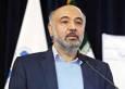تذکر 56 نماینده به میدری برای تاخیر در پرداخت کسورات حقوق بازنشستگان