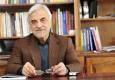 ببینید | هاشمی‌طبا: ماست مالی نکنید! به مردم بگویید چه چیزهای مملکت را تهدید می‌کنند