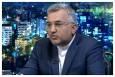 مسدود شدن دارایی‌های بانک مرکزی ایران در اروپا صحت ندارد/حساب‌ها بلا استفاده بودند