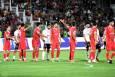 پرسپولیس فقط یک بازی دیگر به هاشمیان فرصت بدهد | هیچ وقت تیم را در این وضعیت ندیده بودم