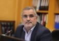 موضوع خروج از ان‌پی‌تی همچنان روی میز است