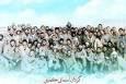 به گردان کمیل خوش آمدید