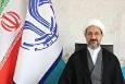 هرگز نفهمیدم اعتماد به غرب چگونه در ذهن برخی مدیران ما قرار گرفته است!