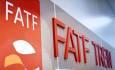 عضویت در FATF خطری برای فروش نفت ندارد/ با ماندن در لیست سیاه اطلاعات لو می‌رود