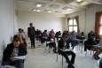تمدید مهلت ثبت‌نام آزمون وکالت سال ۱۴۰۴