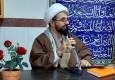 دستاوردهای هشت سال دفاع مقدس و جنگ تحمیلی ۱۲روزه برای نسل جوان تبیین شود