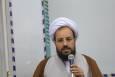 پاسداشت روزهای مهم در انقلاب اسلامی اولویت‌های کاری شورای هماهنگی تبلیغات اسلامی است