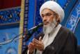 ایران اسلامی با برخورداری از نیروهای مسلح قدرتمند و رهبری حکیمانه، به توان بازدارندگی بالایی دست یافته است