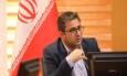 ۲۴۰ فقره تسهیلات بلاعوض به اقشار کم‌درآمد روستایی اعطا شد