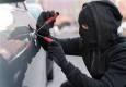  کشف بیش از ۱۲۰۰ خودروی مسروقه و تحت تعقیب