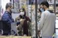 قیمت گوشی‌های پرفروش