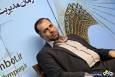بی ثباتی و تغییر پشت تغییر در صندوق خسارت‌های بدنی