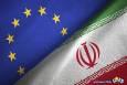 جزئیات کامل تحریم‌های اروپا؛ از ممنوعیت فروش طلا تا بلوکه شدن دارایی‌های بانک مرکزی ایران