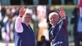 US needs to ‘fix’ India and Brazil – Trump aide