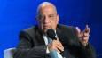 Egypt to complete first nuclear plant by 2029 – minister