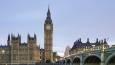 UK spent $1mn studying Russia sanctions effectiveness – documents