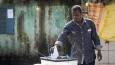 Military-ruled African state to hold elections