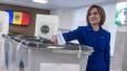 Made in Brussels: How Moldova’s elections were engineered beyond its borders
