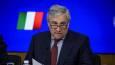 ‘Putin doesn’t want World War III’ – Italy