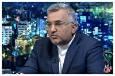 معاون عراقچی: باید در مورد آثار تحریم‌ها واقع‌بین بود/ بخش زیادی از تجارت ما تاثیری از تحریم‌ها نخواهد پذیرفت / نوسانات بازار پشتوانه اقتصادی ندارند
