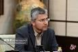 سخنگوی کمیسیون امنیت ملی مجلس: ۱۵ طرح برای خروج از NPT ارائه شده است/ خروج از NPT به یک اجماع ملی و میان سه قوه نیاز دارد