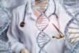 ویرایش ژنوم CRISPR: بازنویسی کد حیات و آینده پزشکی