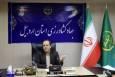 افزایش ۱۵ درصدی تولید گوشت مرغ در استان اردبیل