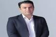 دامنه نوسان و حجم مبنا به نام سهامدار به کام بزرگان
