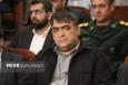 «استان سمنان» الگویی در توسعه انرژی‌های تجدیدپذیر و رفع ناترازی انرژی