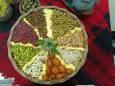 ۱۴ غذا و خوراک سنتی ایران باستان بازآفرینی شد/ غذاهای فوری‌پز جایگزین فست فودها می‌شوند