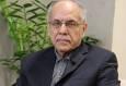 چرا بازگشت ۶ قطعنامه تحریمی ایران توسط «معاون سخنگوی دبیرکل سازمان ملل» اعلام شد؟ / کوروش احمدی: رئیس شورای امنیت نمی‌توانست چنین بیانیه‌ای صادر کند، زیرا اولا تصمیم شورا با اجماع اتخاذ نشد و ثانیا اطلاع‌رسانی به دولت‌ها از وظایف دبیرخانه است / مطابق عرف، دبیرکل طی یادداشتی کشورها را مطلع می‌کرد، اما چون این قطعنامه‌ها سال‌ها قبل ابلاغ شده بود، بازگشت آنها از طریق «بیانیه سخنگو» اعلام شده