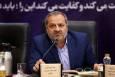 وزیر آموزش و پرورش: هیچ مدرسه‌ای حق ندارد از دانش‌آموزان پول زور بگیرد؛ اگر چنین تخلفی انجام شود، شخصاً وارد عمل می‌شوم