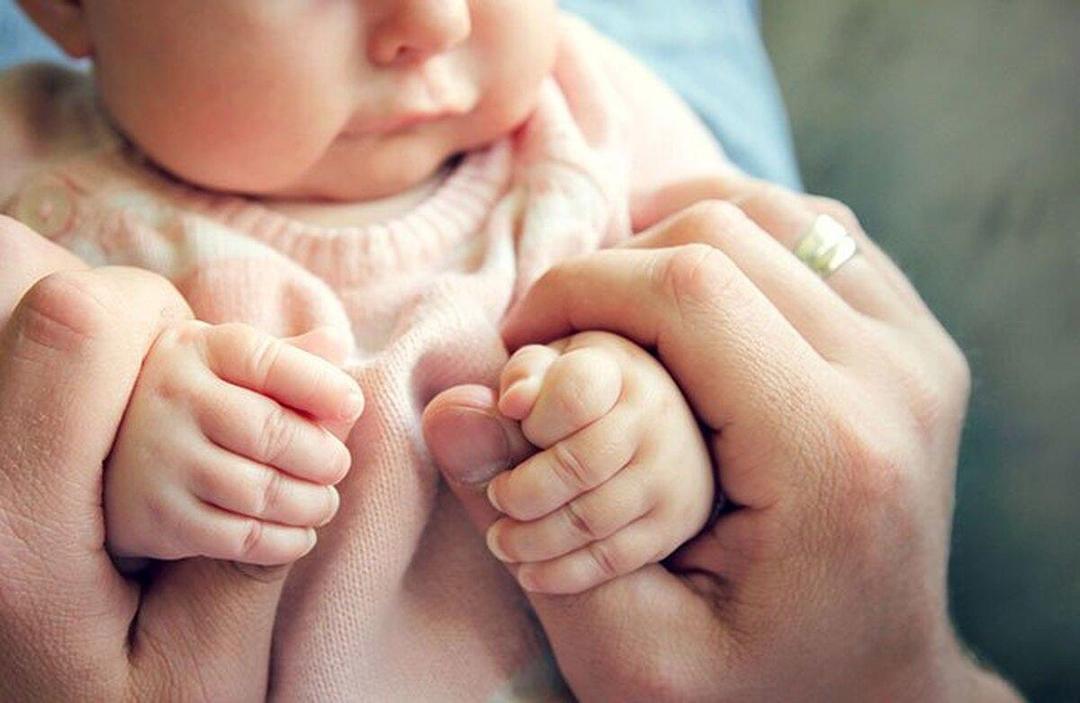 آشنایی با علائم بارداری در روزهای اول تشکیل نطفه