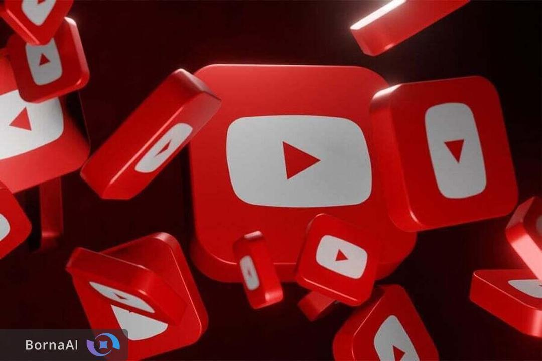 آلفابت ۲۲ میلیون دلار به ترامپ پرداخت می‌کند