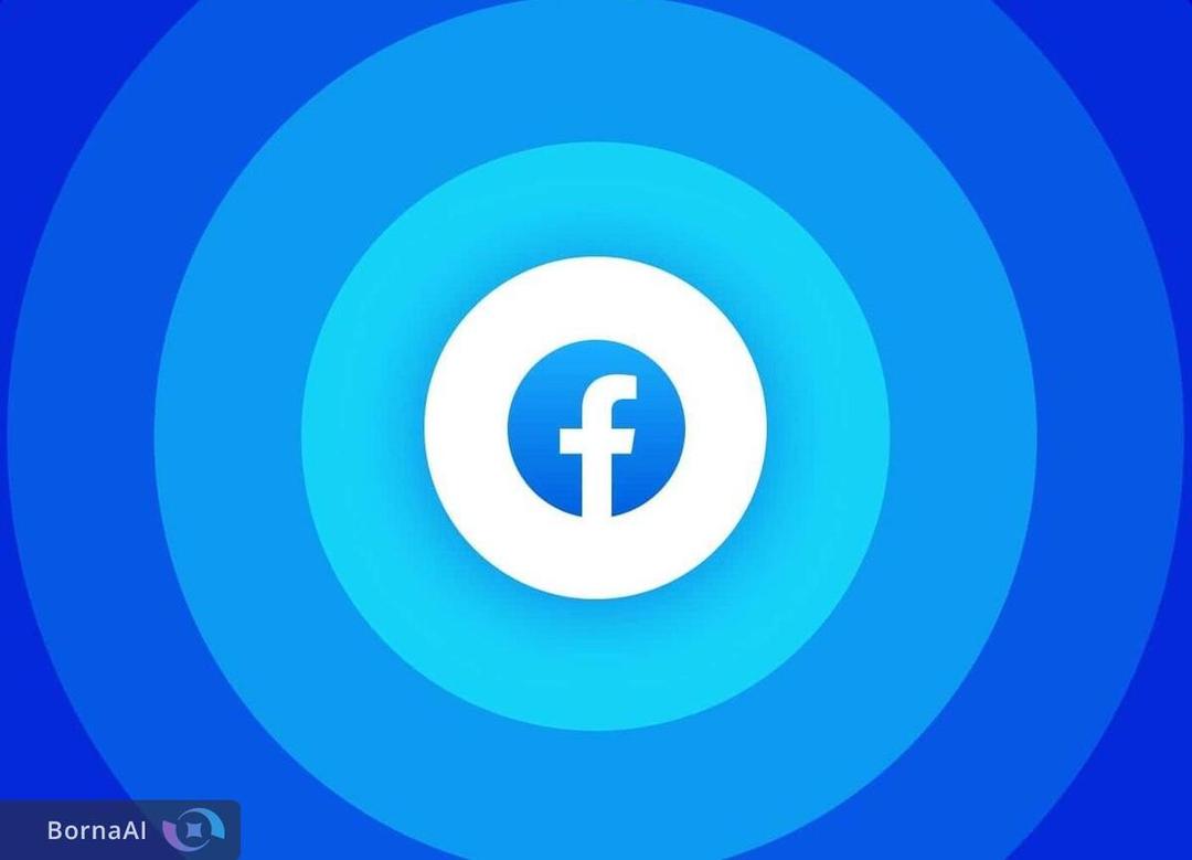 فیسبوک قابلیت چالش و رتبه‌بندی محتوا را اضافه کرد