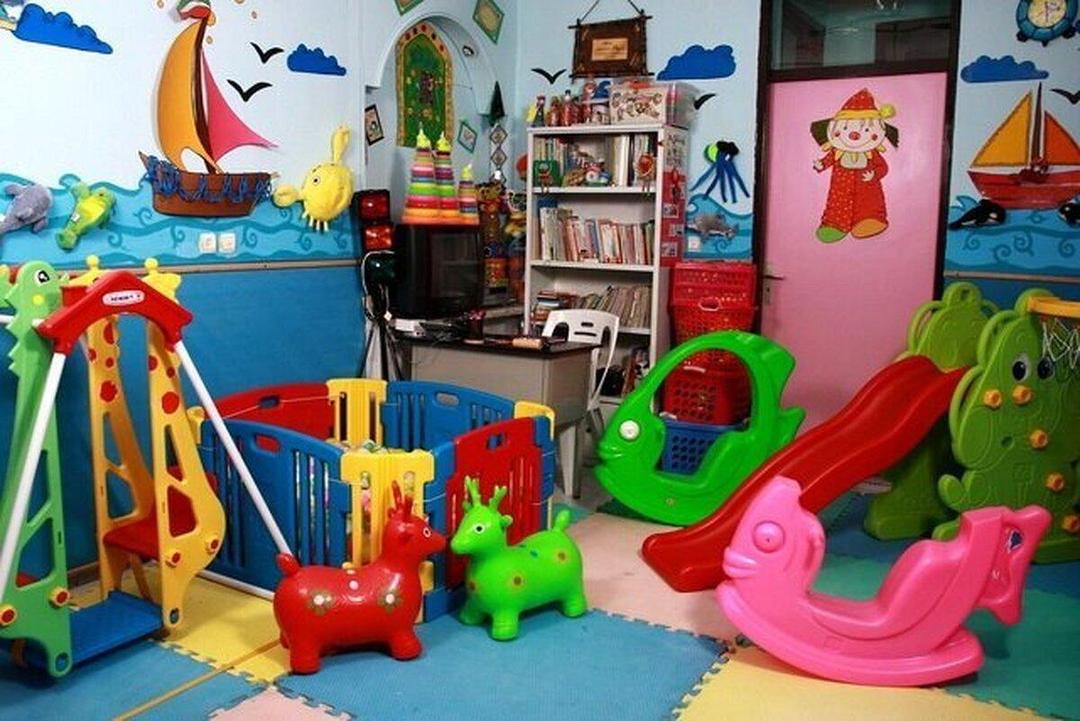 شناسایی کودکستان‌های غیرمجاز اولویت‌های ادارات تعلیم و تربیت کودک