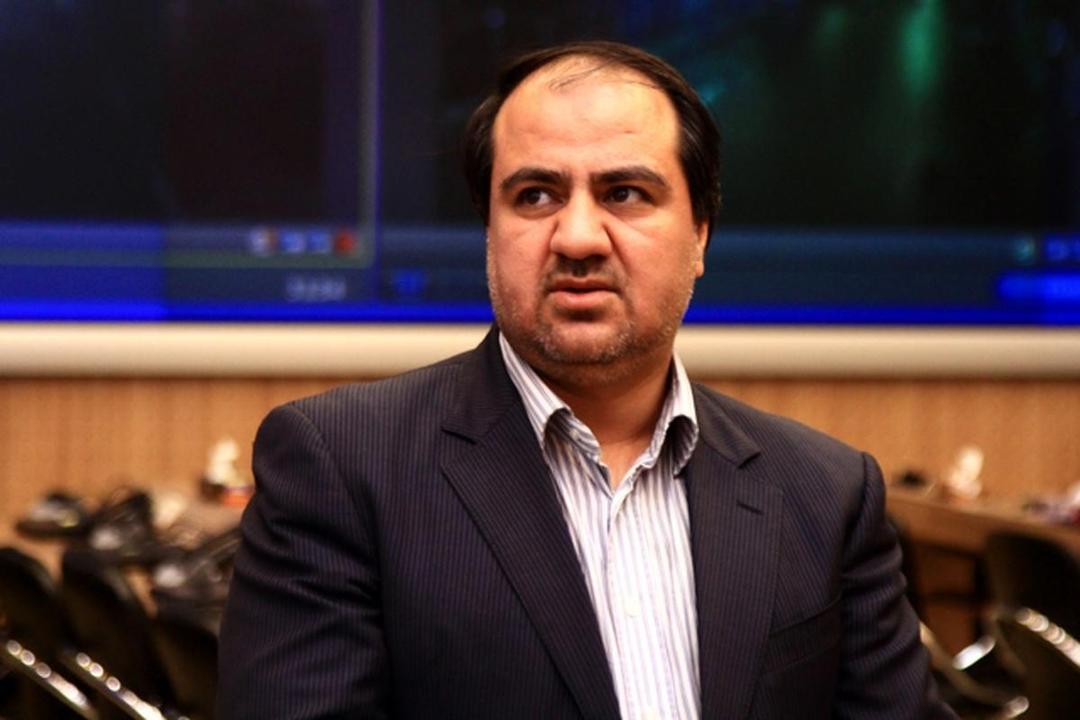 جلوی تعطیلی فضا‌های دانش بنیان در باغ کتاب گرفته شود/ ایستگاه مترو میدان شهری ری و درب شرقی حرم تا پایان سال افتتاح می‌شود