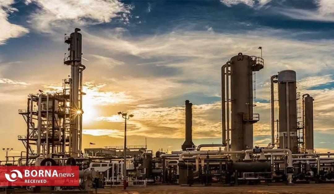 معاون وزیر نفت: سرمایه‌گذاری در صنعت پتروشیمی باید شتاب بگیرد