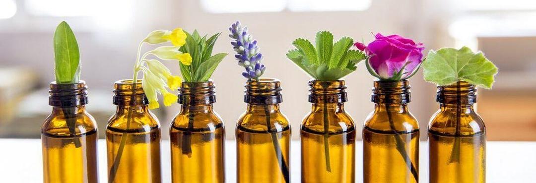 کاهش اضطراب پیش از امتحان با رایحه و موسیقی درمانی
