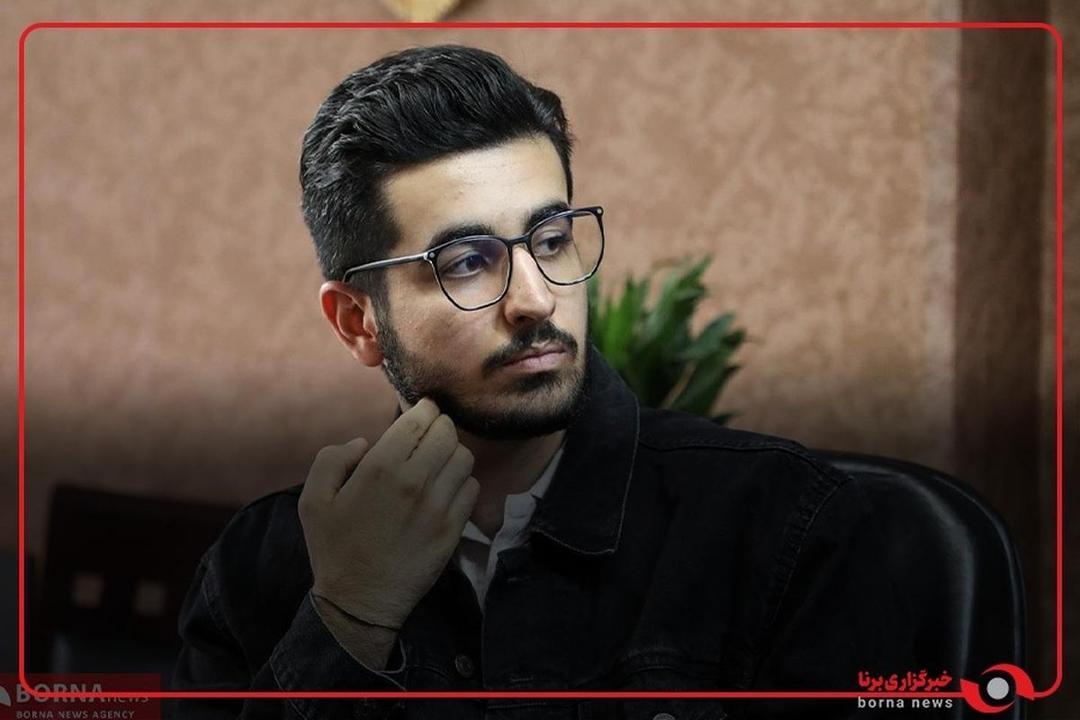 درخشش بچه‌های ایرانی با نوآوری‌های سلامت‌محور در تکنوفست ترکیه