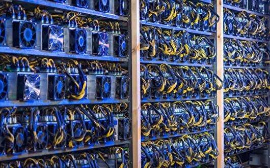 آتش سوزی در زرند موجب لو رفتن محل ماینر‌ها شد / محکومیت ٢١ میلیارد تومانی