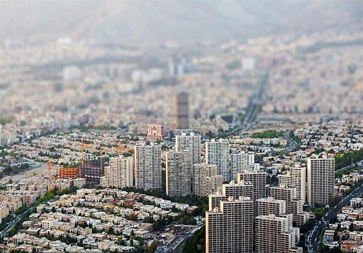 شورای عالی شهرسازی هیچ برنامه‌ای برای حل بحران مسکن ندارد