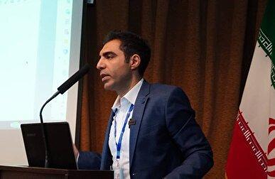 بی‌حسی پا‌ها از زانو به پایین را جدی بگیرید