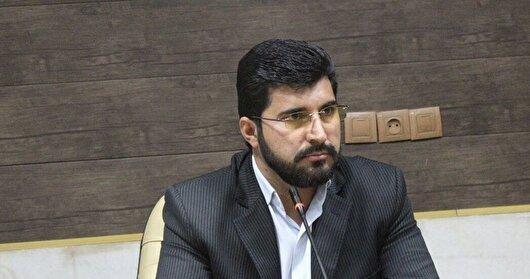 هشدار نماینده بردسیر نسبت به تهدید محیط زیستی فعالیت‌های معدنی در بالادست لاله‌زار / بهشت گل محمدی ایران را دریابید