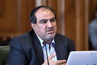 جلوی تعطیلی فضا‌های دانش بنیان در باغ کتاب گرفته شود/ ایستگاه مترو میدان شهری ری و درب شرقی حرم تا پایان سال افتتاح می‌شود