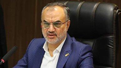 تعیین تکلیف ۹۲ ملک در مسیر اجرای پروژه سعدی به سرگل رشت