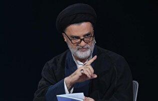 کسانی که برجام را افتخار خود میدانستند الان به خاطر مکانیسم ماشه رو به قبله شده‌اند