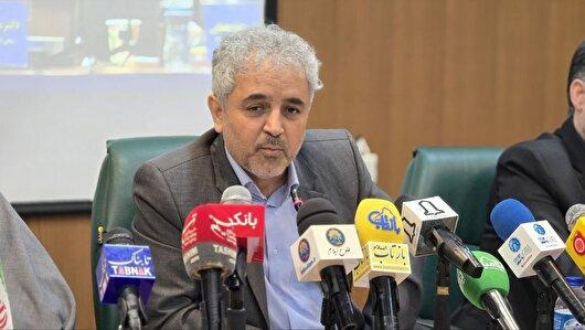 بیمارستان رازی نیازمند بودجه کلان برای ارتقا است