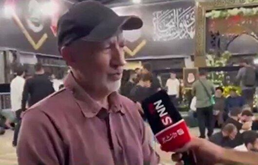 حزب الله لبنان پس از شهادت سیدحسن نصرالله تضعیف نشده / سازمان رزم حزب الله پس از حادثه پیجر‌ها تقویت شده است