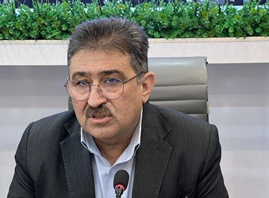 پیگیری حل مشکلات مالیاتی ١٢٧ هزار واحد صنفی در استان کرمان / تشکیل کارگروه تخصصی مالیاتی